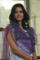 Satya Krishna Latest Stills